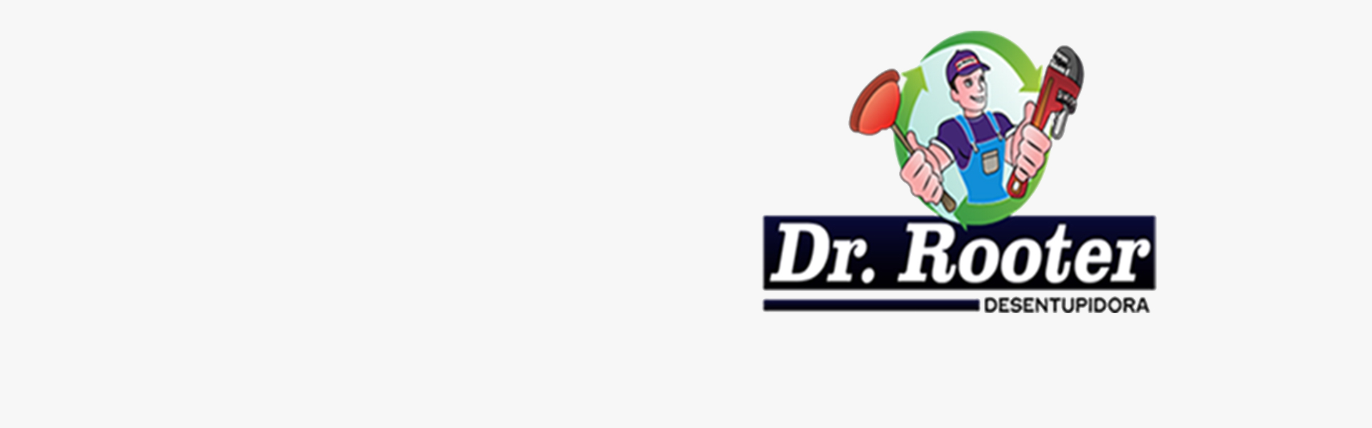 Desentupimento RJ, não é um serviço é uma atitude Desentupimento não é um serviço é uma atitude